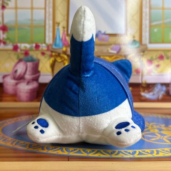 Aphmau MeeMeow | Ein Cat Plush - Picture 3 of 6